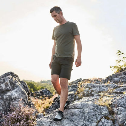 skinners_comfort_2_0_stone_2