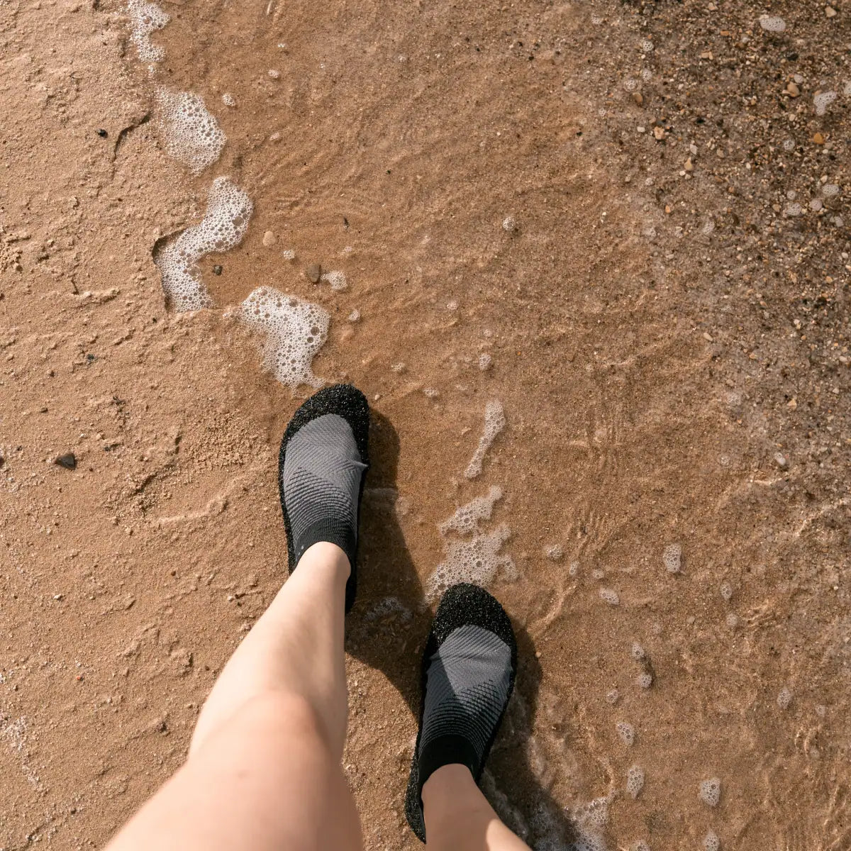 skinners_comfort_2_0_stone_4