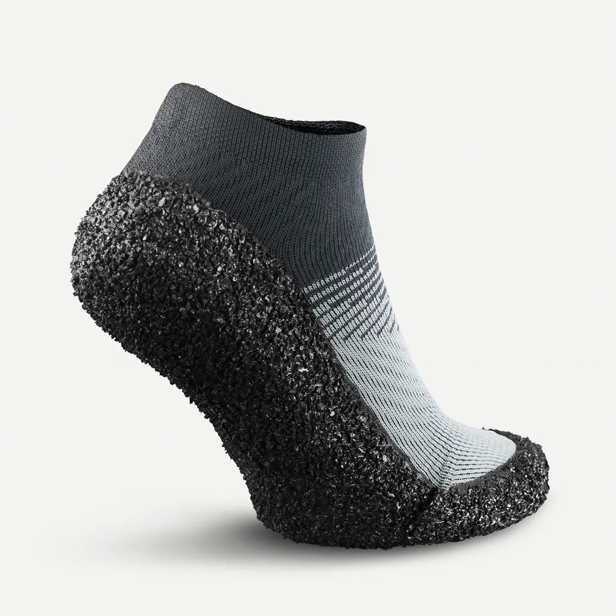 skinners_comfort_2_0_stone_back