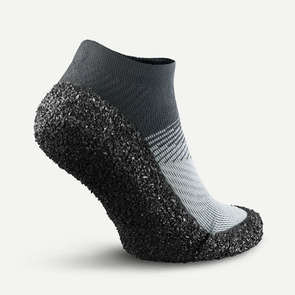 skinners_comfort_2_0_stone_back