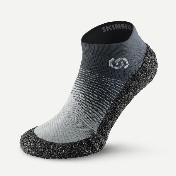 skinners_comfort_2_0_stone_side