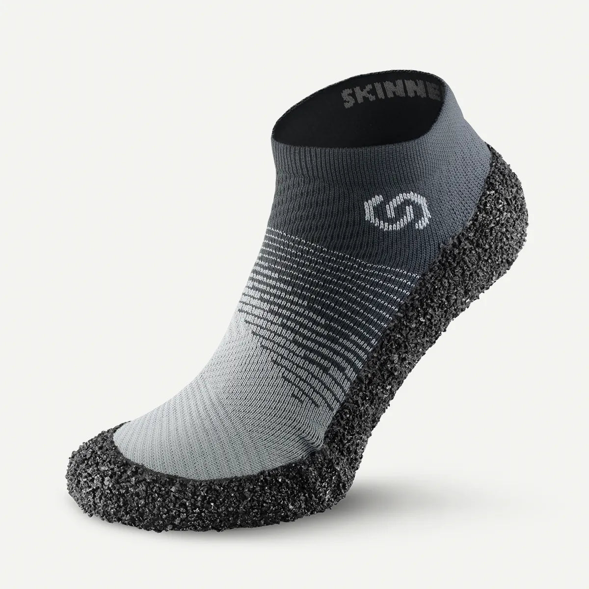 skinners_comfort_2_0_stone_side