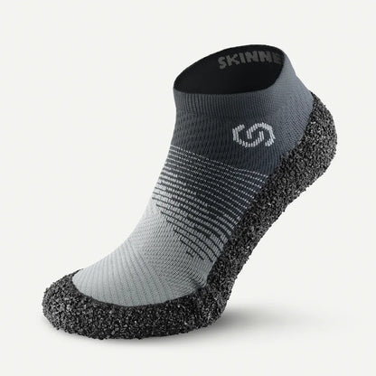 skinners_comfort_2_0_stone_side