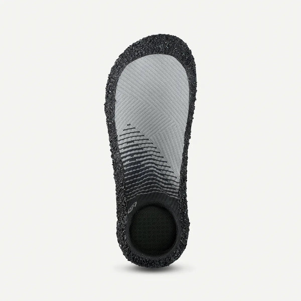 skinners_comfort_2_0_stone_top