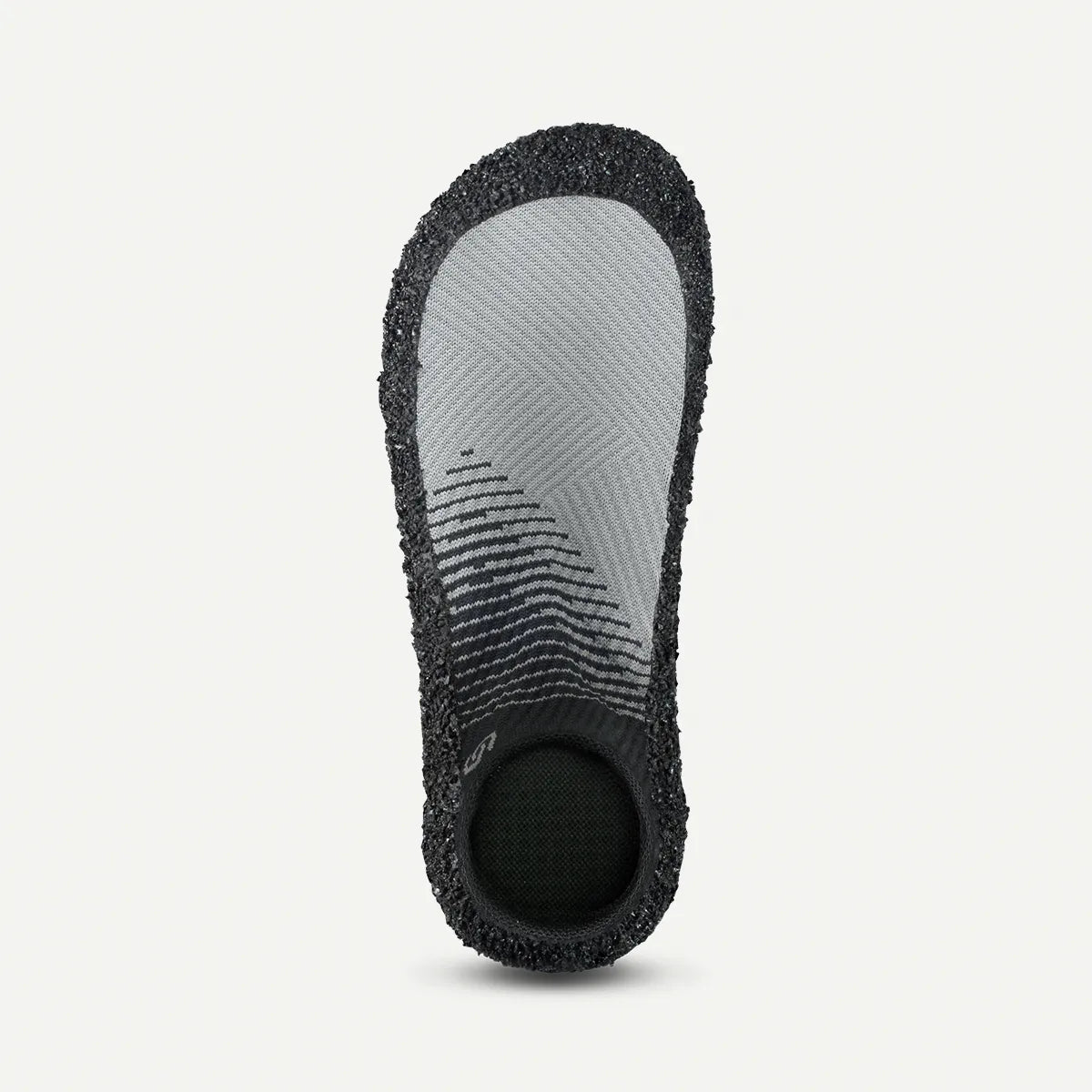 skinners_comfort_2_0_stone_top