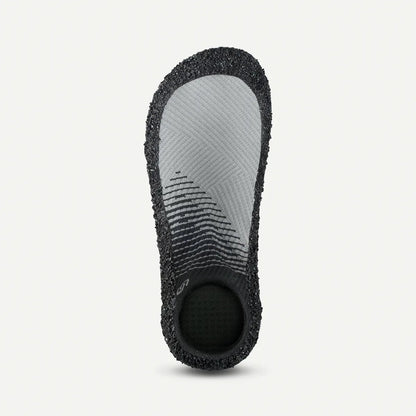skinners_comfort_2_0_stone_top
