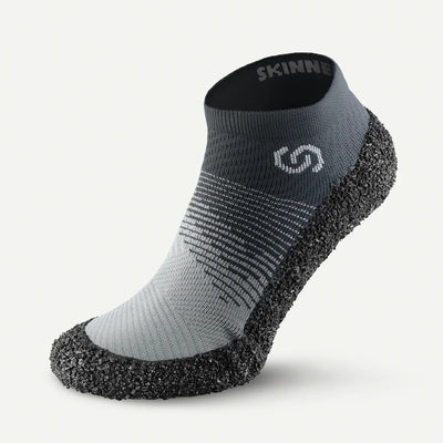 Comfort 2.0 Stone – mentsd meg a zoknicipőt