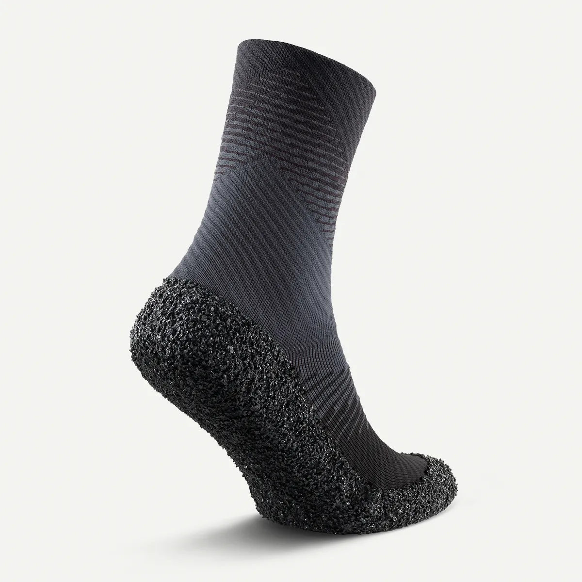 skinners_compression_2_0_anthracite_back