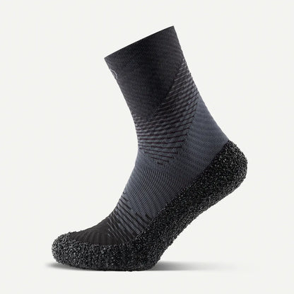 skinners_compression_2_0_anthracite_side