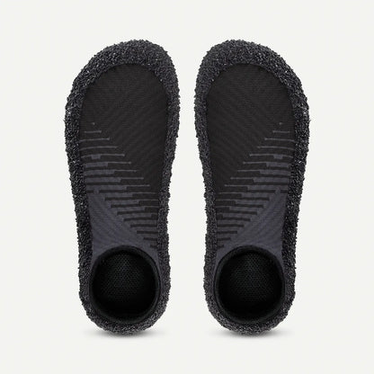 skinners_compression_2_0_anthracite_top