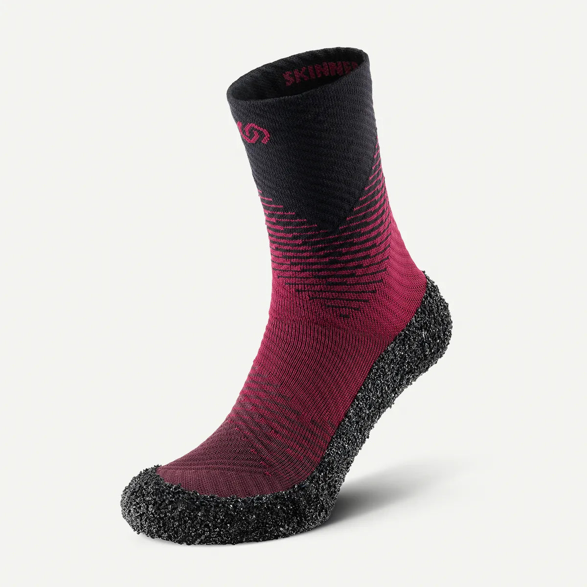 skinners_compression_2_0_carmine_front