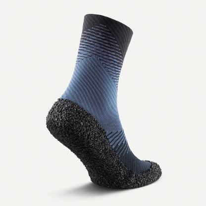 skinners_compression_2_0_pacific_back