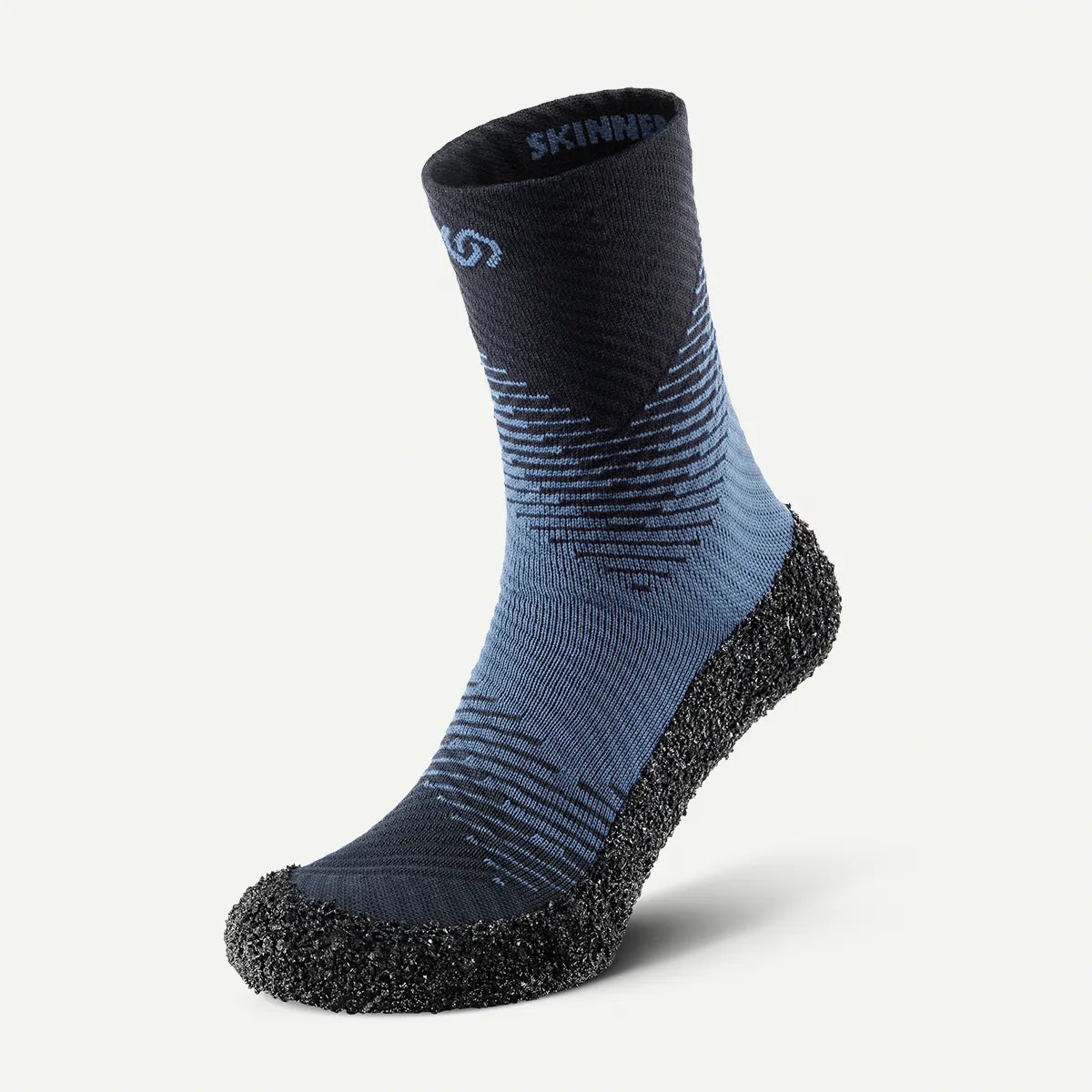 skinners_compression_2_0_pacific_front