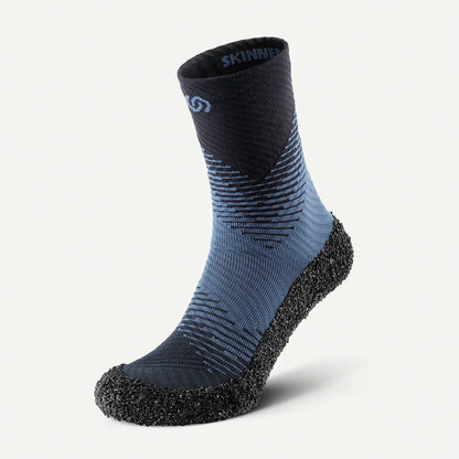 skinners_compression_2_0_pacific_front