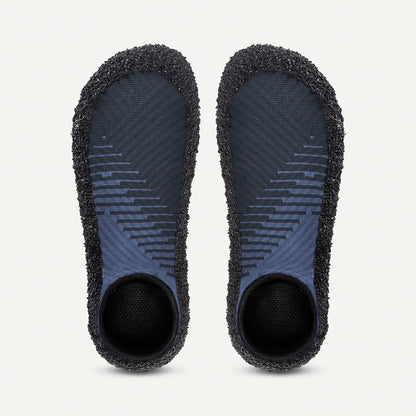 skinners_compression_2_0_pacific_top