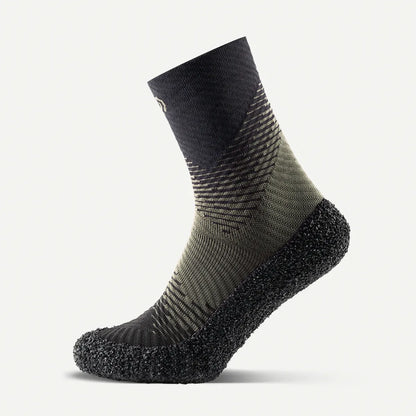 skinners_compression_2_0_pine_side