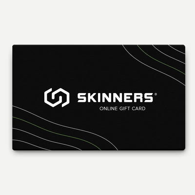 skinners_darkovy_poukaz_detail
