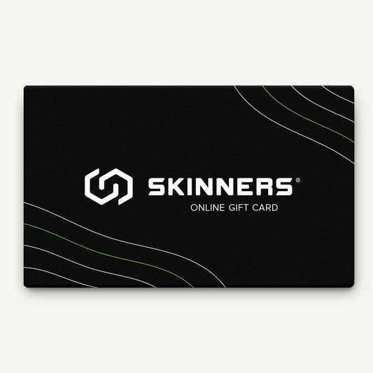 skinners_darkovy_poukaz_detail