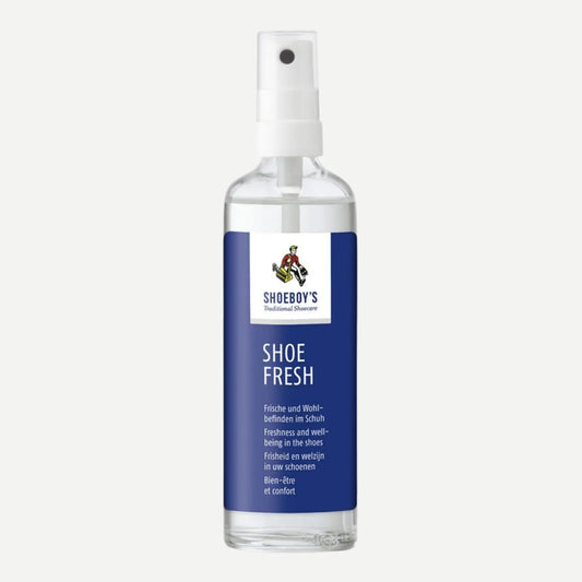 skinners_deo_sprej_do_bot_shoe_fresh_detail