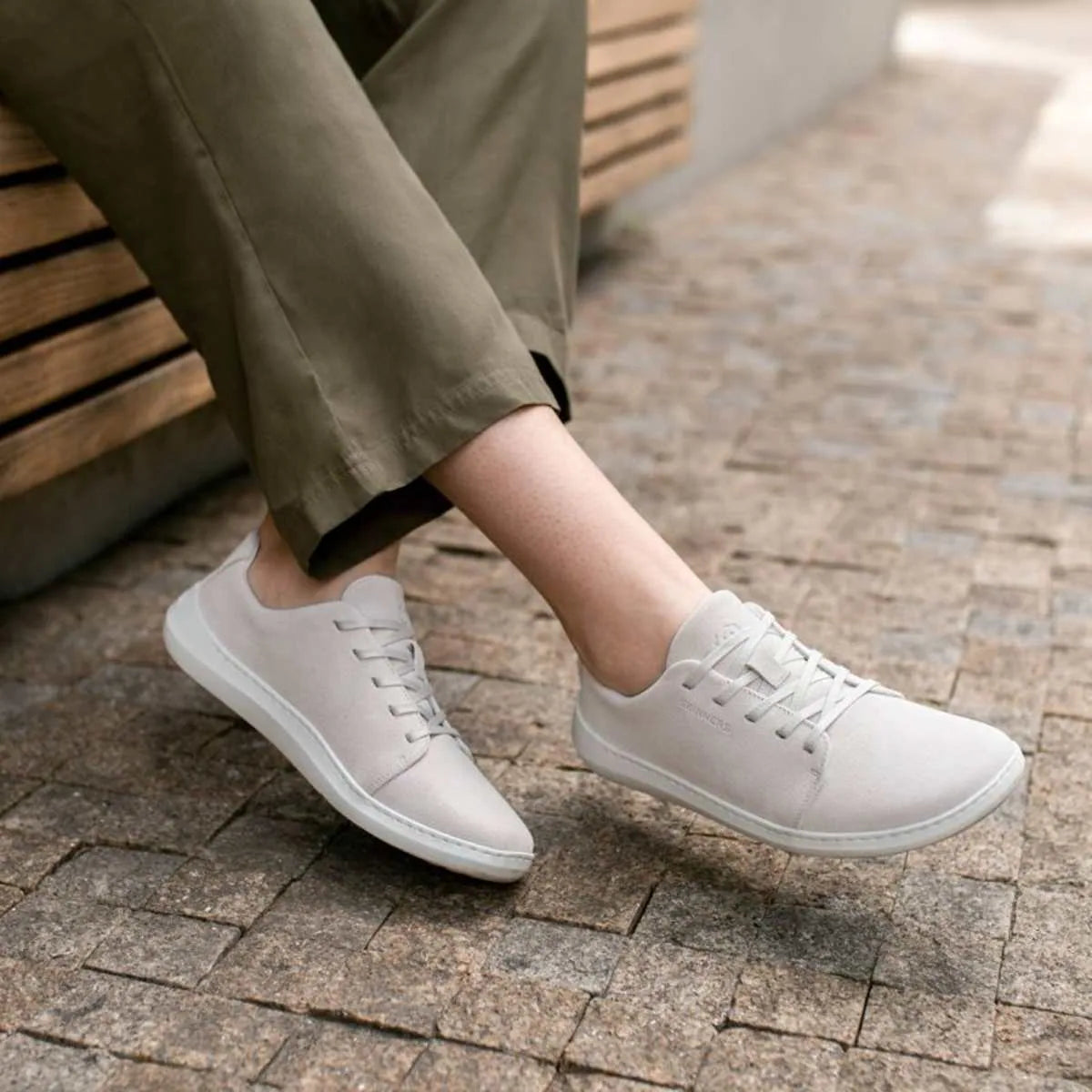 skinners_easygoer_beige_1