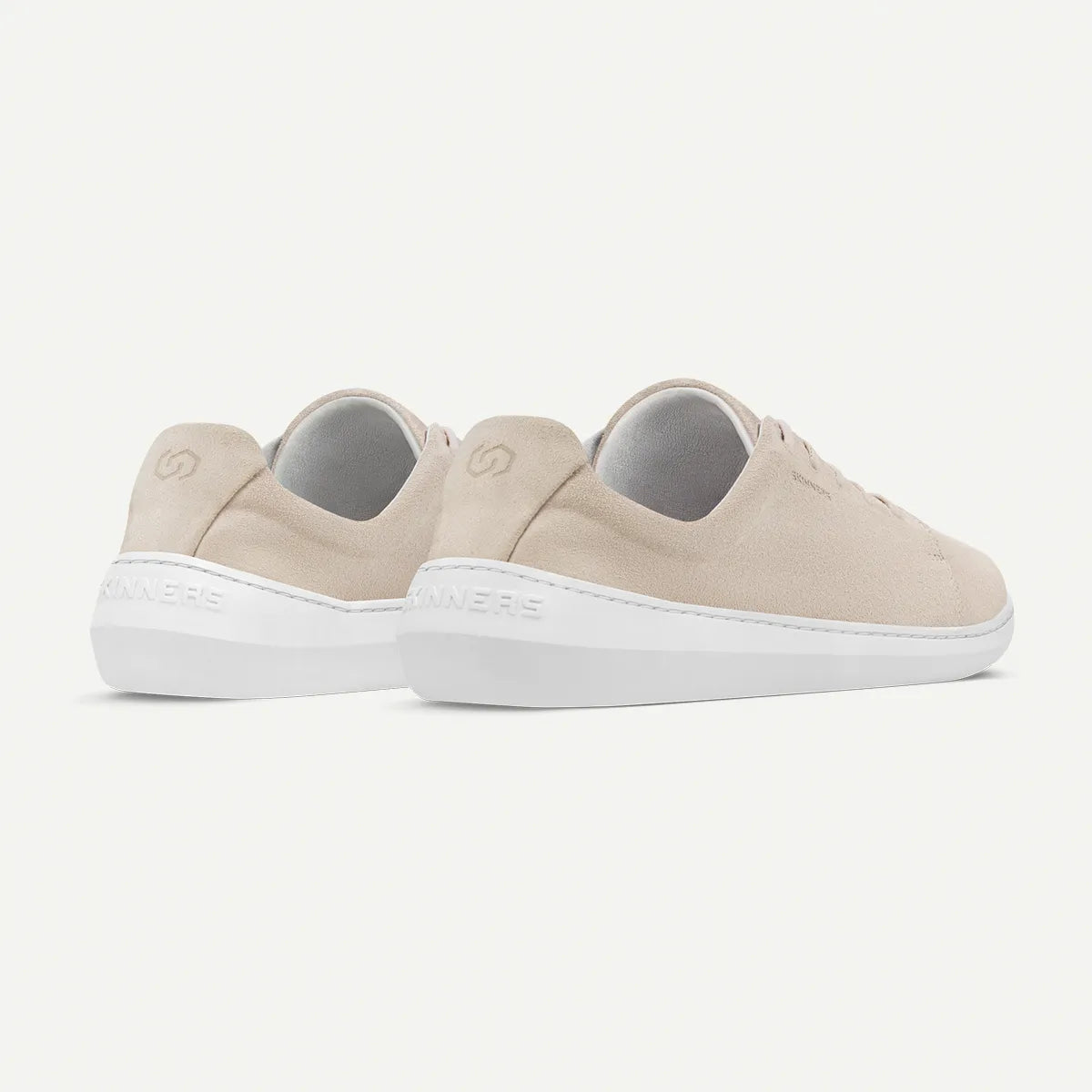 skinners_easygoer_beige_back