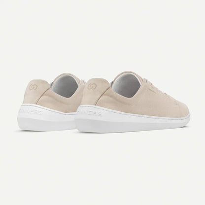 skinners_easygoer_beige_back