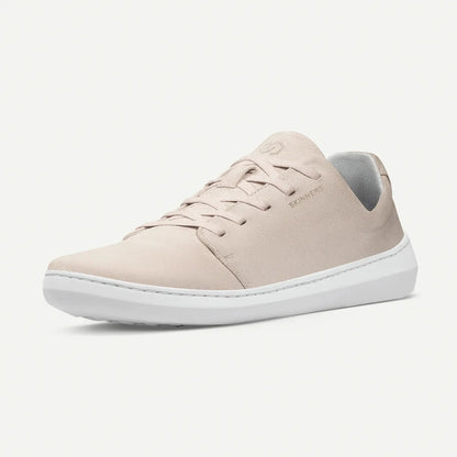 skinners_easygoer_beige_front