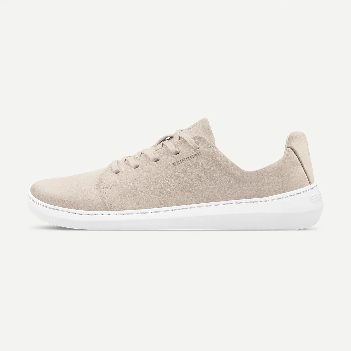 skinners_easygoer_beige_side