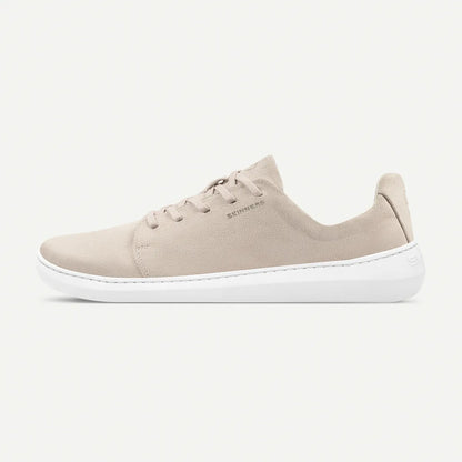 skinners_easygoer_beige_side