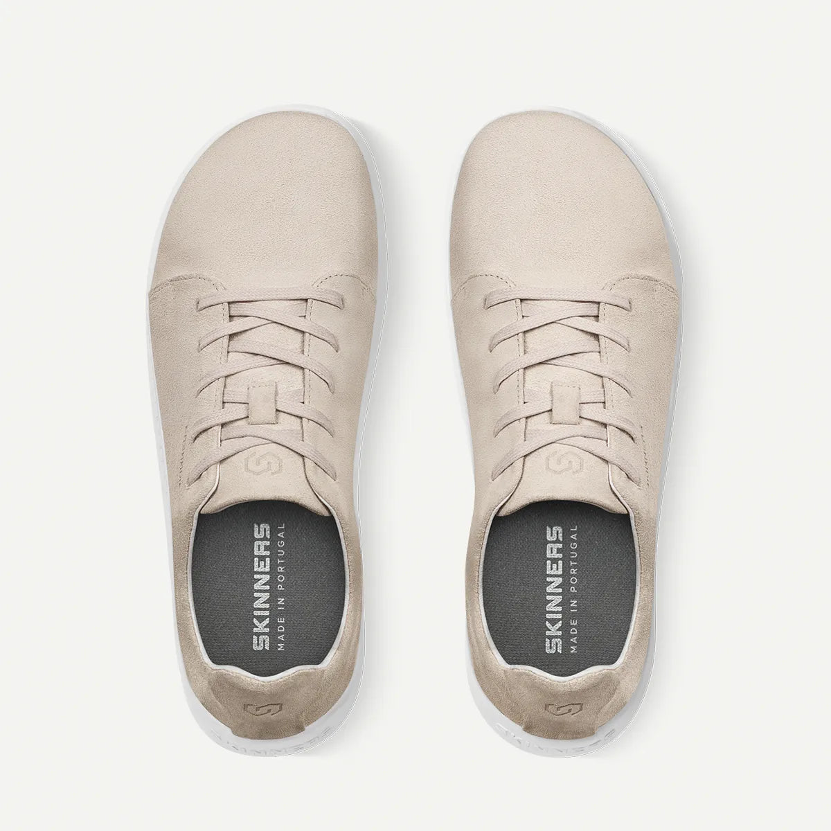 skinners_easygoer_beige_top