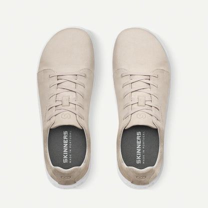 skinners_easygoer_beige_top