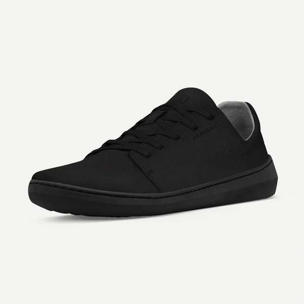 skinners_easygoer_black_front