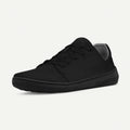 Easygoer Black