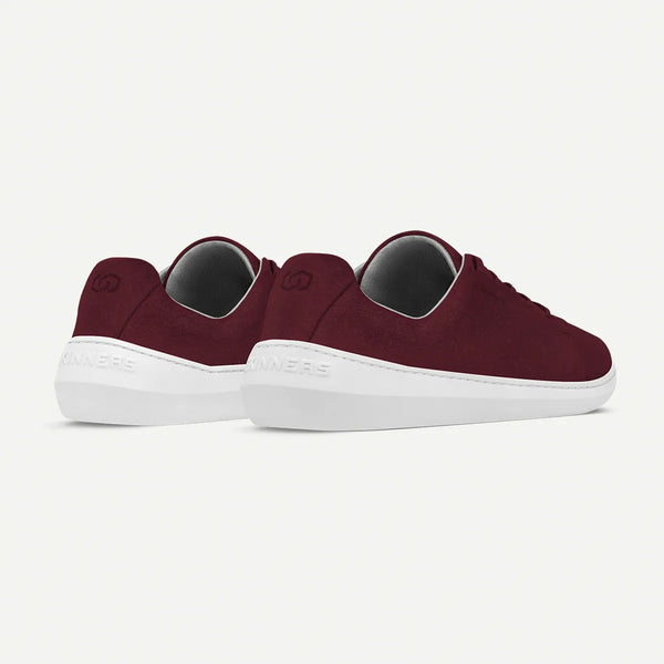 skinners_easygoer_bordeaux_back