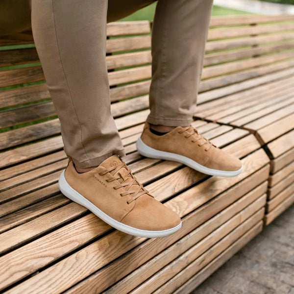 skinners_easygoer_camel_3