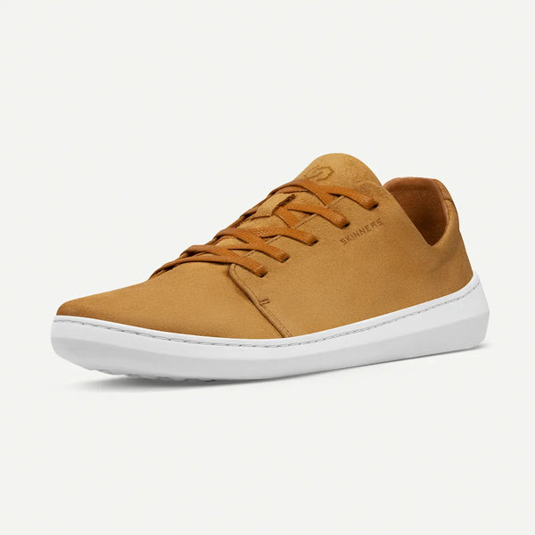 skinners_easygoer_camel_front