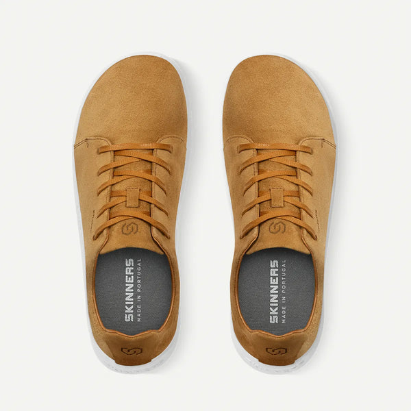 skinners_easygoer_camel_top