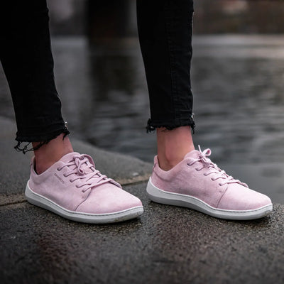 skinners_easygoer_pink_1
