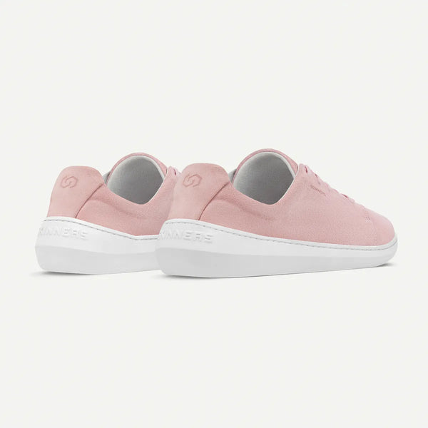 skinners_easygoer_pink_back