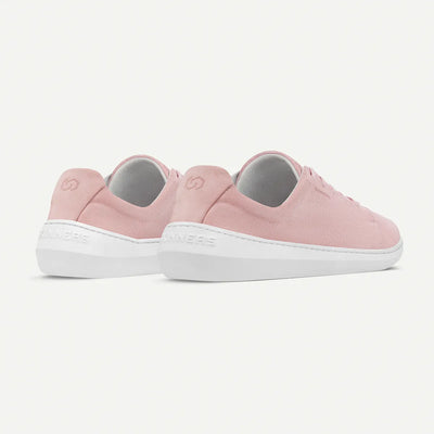 skinners_easygoer_pink_back