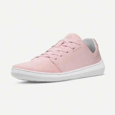 skinners_easygoer_pink_front