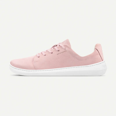 skinners_easygoer_pink_side