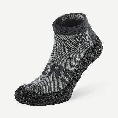 skinners_essentials_3_0_concrete_front