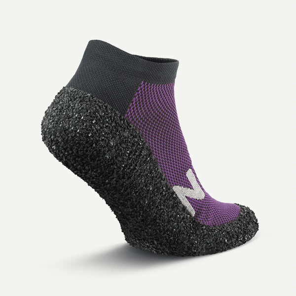 skinners_essentials_3_0_grape_back