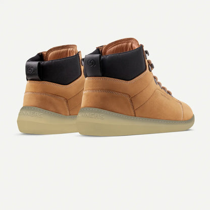 skinners_farmer_desert_gum_back