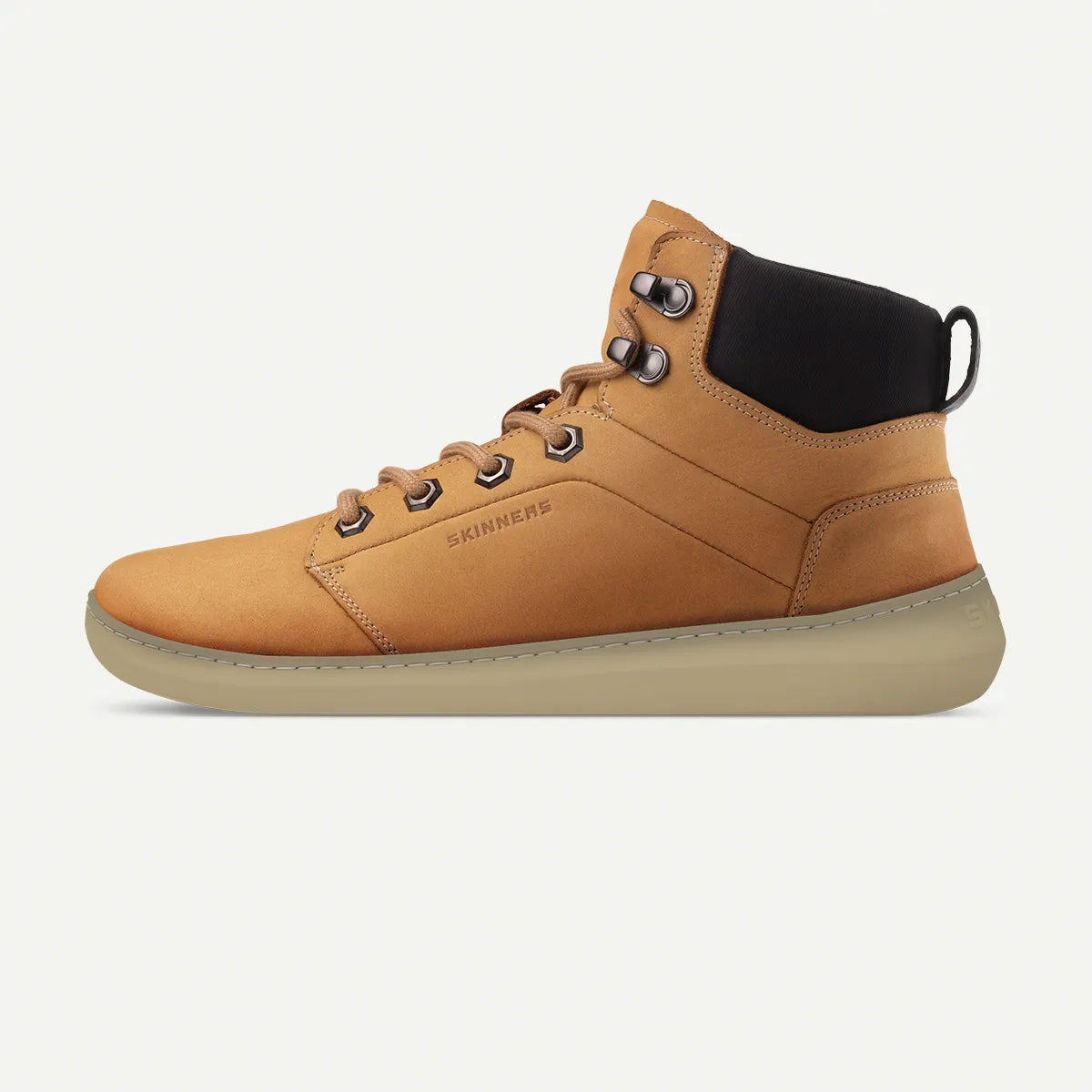 skinners_farmer_desert_gum_side