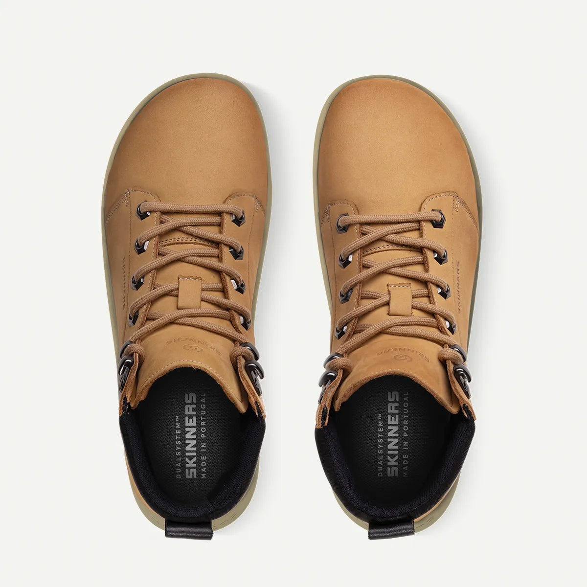 skinners_farmer_desert_gum_top