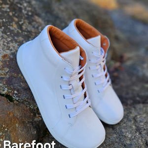 infootshapedshoes