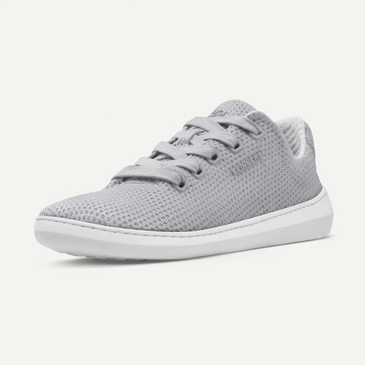 skinners_globetrotter_cloud_grey_front
