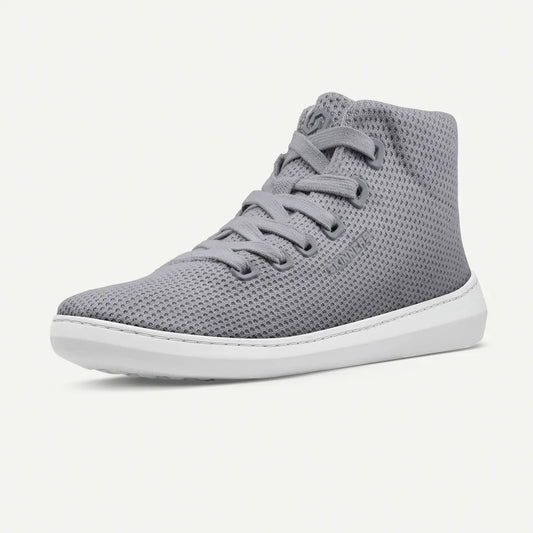 skinners_globetrotter_high_top_cloud_grey_front